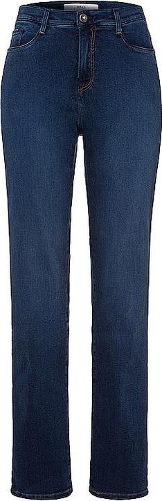 Immagine prodotto BRAX Carola Jeans leggermente usato r (W27/L34)