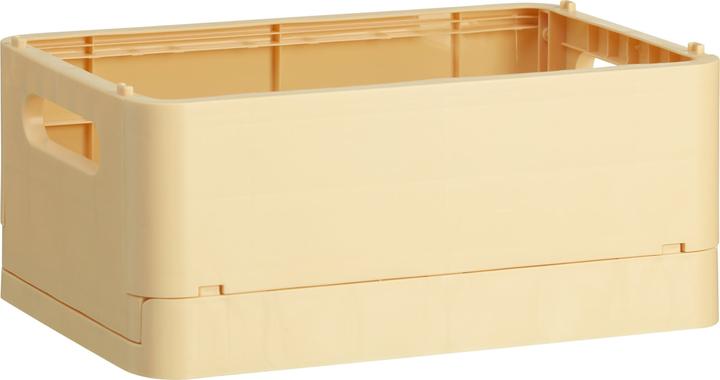 Actual product image micasa Savina (27 x 18.5 x 11.5 cm)