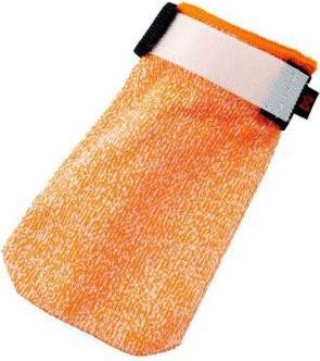 Non-Stop Dogwear Protector light protective socks for dogs XS (XS)