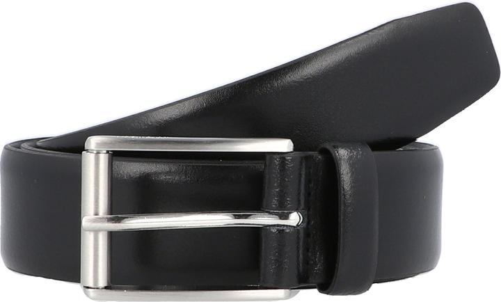 Strellson Gürtel Leder (115)