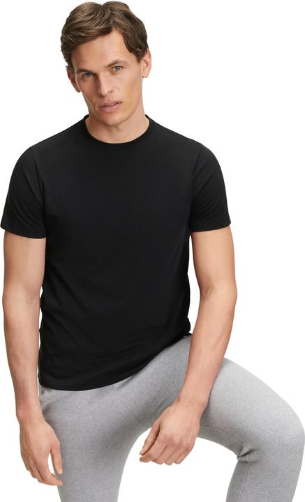 Actual product image Falke BA T-Shirt m (3XL)