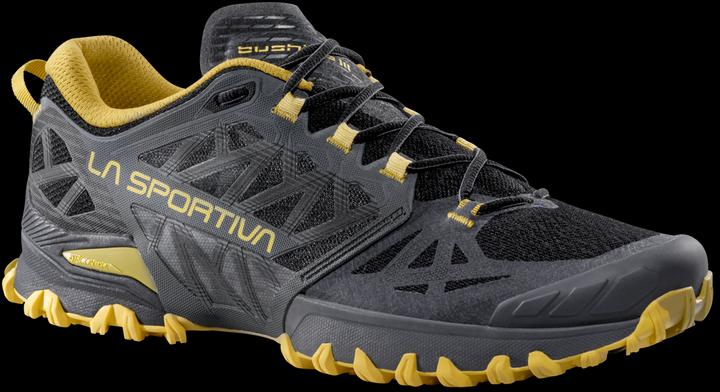 Immagine prodotto La Sportiva Bushido III (41)