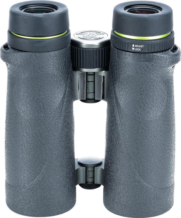 Produktbild Vanguard Endeavor ED 1042 (10 x, 42 mm)