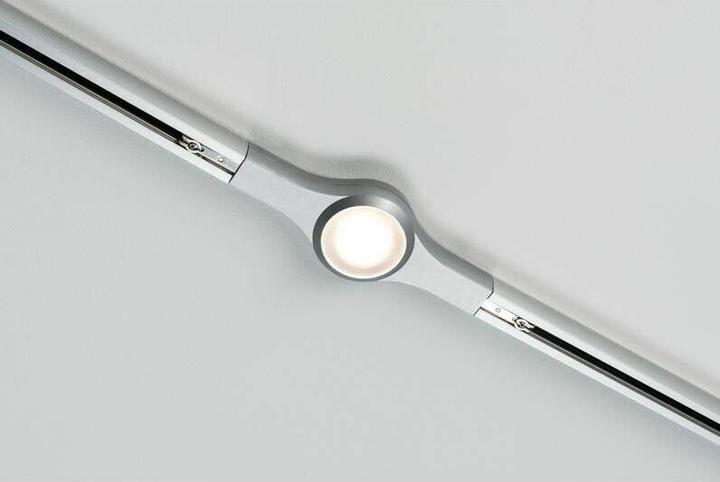 Immagine prodotto Paulmann Connettore di linea per LED URail