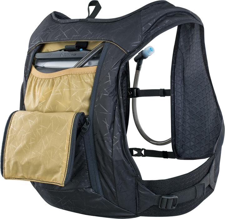 Image du produit Evoc Hydro Pro (1.50 l)