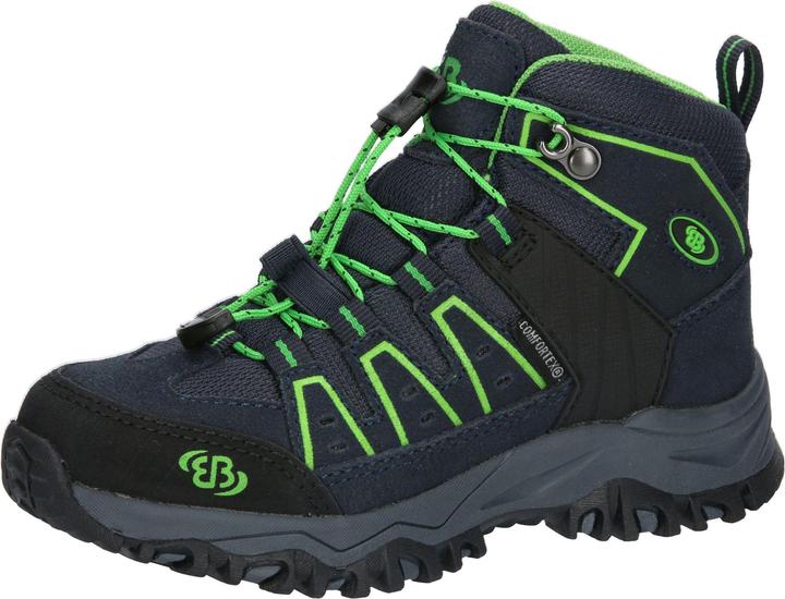 Image du produit Brütting Mount Pinos Kids High (39)