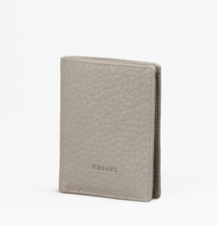Image du produit Treats Julie Bae