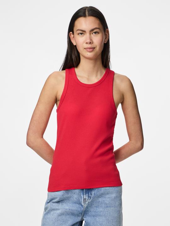 Actual product image Pieces Pcruka Boxer Tank Top Noos Bc (L)