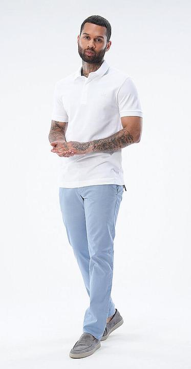 Produktbild Lacoste Paris (S)