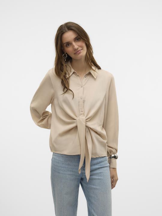 Image du produit Vero Moda VMLEO Chemise (XS)