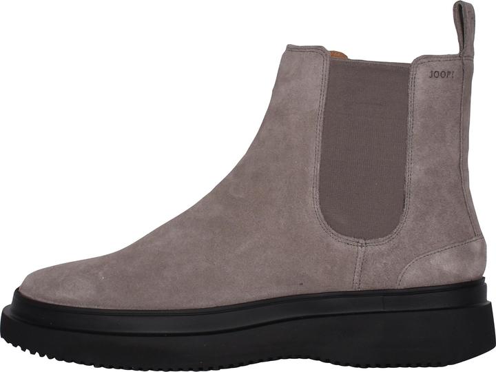 Produktbild Joop! velluto telos chelsea boot mce (41)