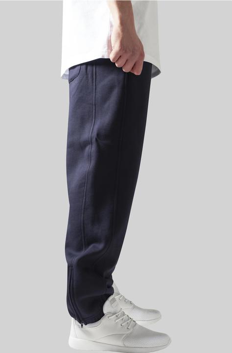 Produktbild Urban Classics Sweatpants (XS)