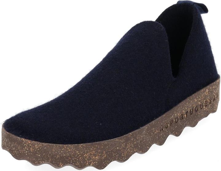 Actual product image Asportuguesas Hausschuhe (37)