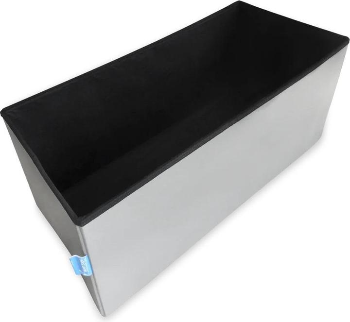 Actual product image Venen Engel EngelBox Aufbewahurngsbox (89 l)