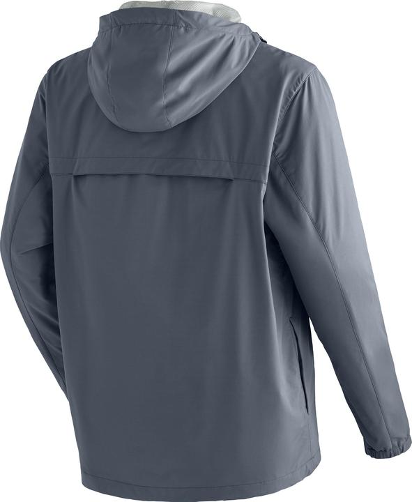 Image du produit Maier Sports Okoko Loop (S)