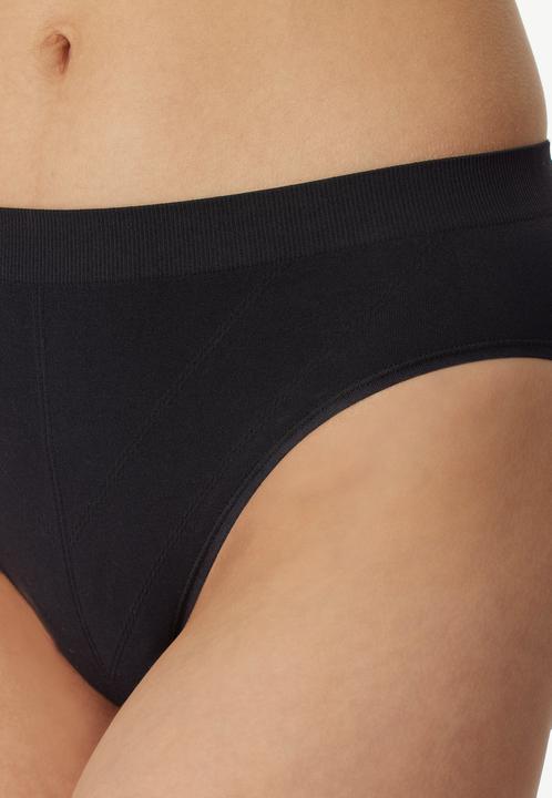 Immagine prodotto Schiesser Slip-Rio (44, Confezione singola)