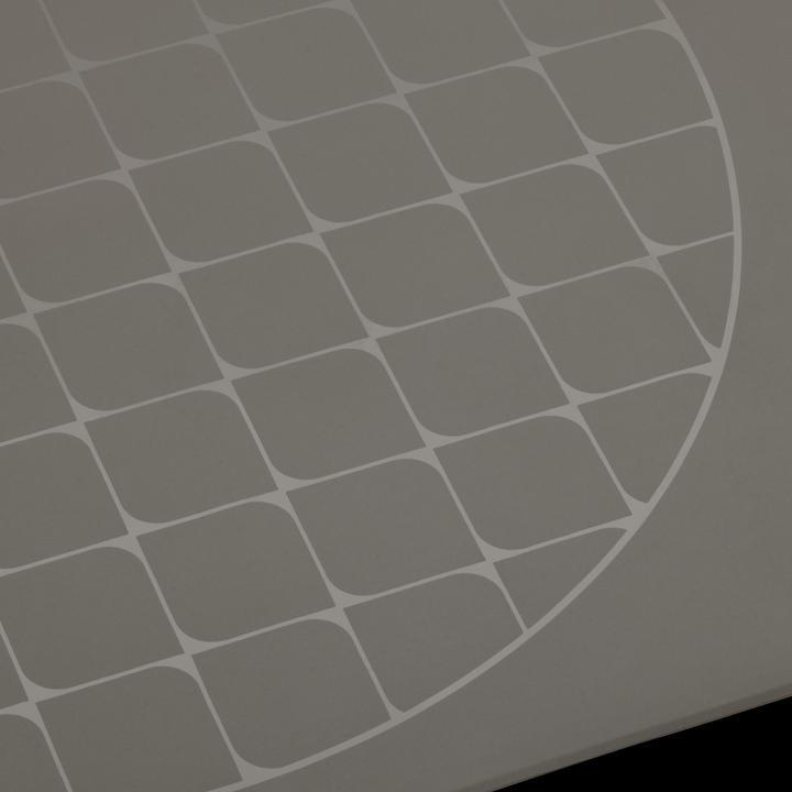 Image du produit Kaiser Backmatte (55 x 45 cm)