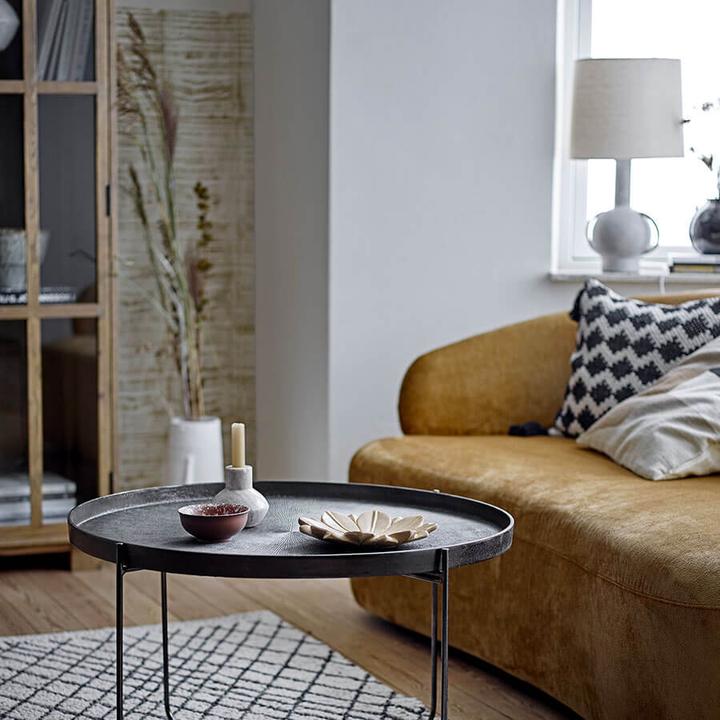 Produktbild Bloomingville Kean (E27)