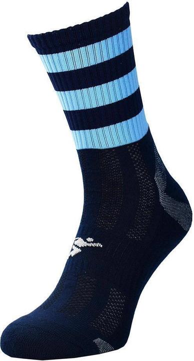Actual product image Precision Pro socks (25 - 30)