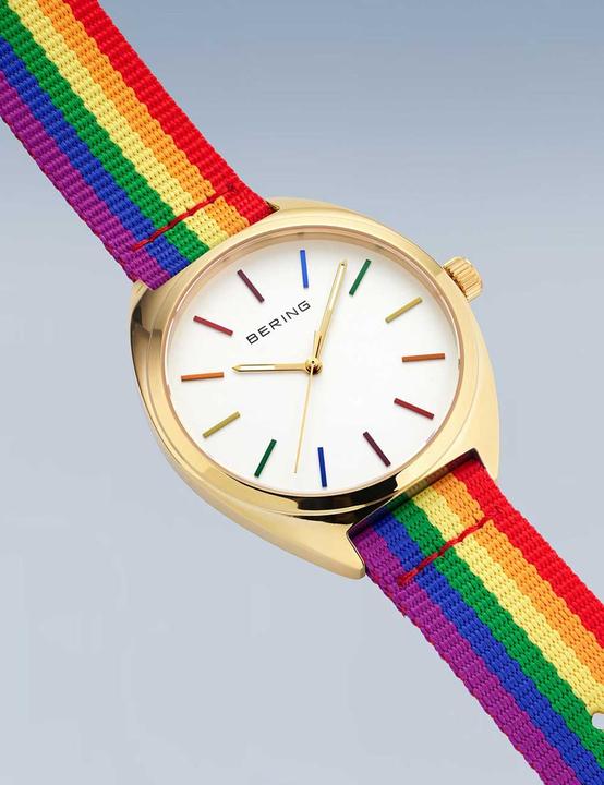 Image du produit Bering 127220-40-334 Liberté