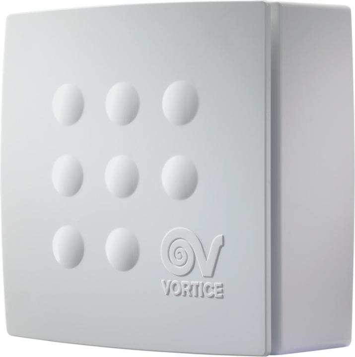 Image du produit Vortice Quadro Micro 100