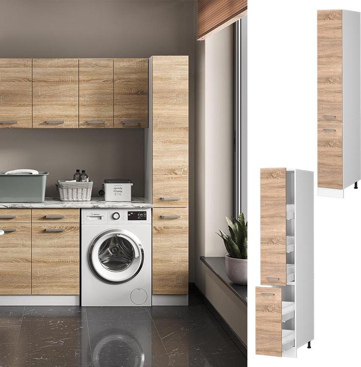 Immagine prodotto Vicco Hochschrank R-Line