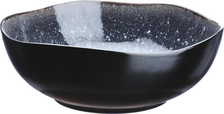 Image du produit Björn Iris (28.50 cm, 2 x)