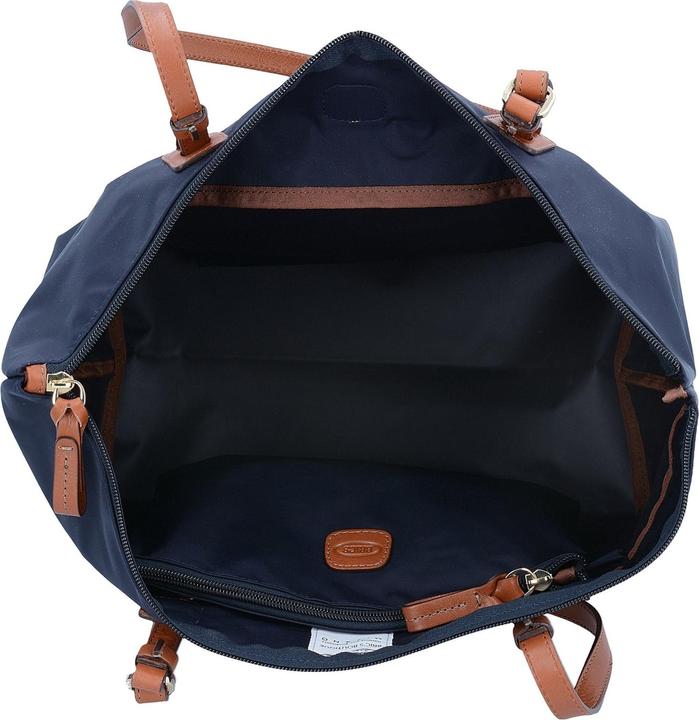 Actual product image Brics X-Bag - Shopper (26 l)