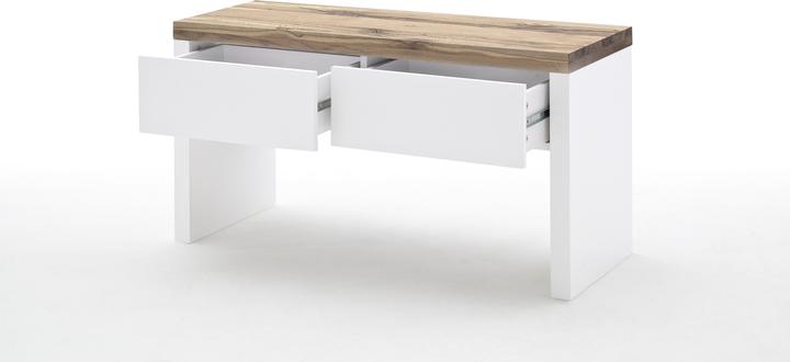Actual product image Robas Lund Romina (91 cm)