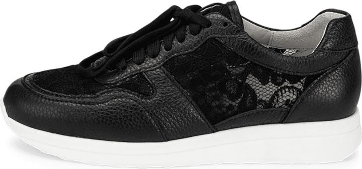 Image du produit Vitaform Baskets Supersoft (38)