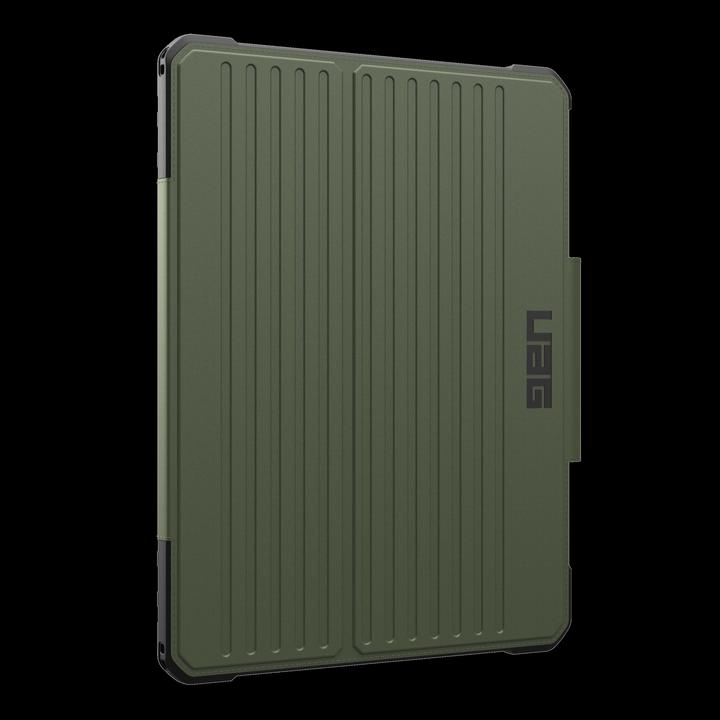 Produktbild UAG Metropolis SE Case (iPad Pro 13 2024 (M4))
