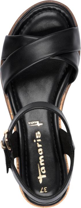 Produktbild Tamaris Sandalette (38)