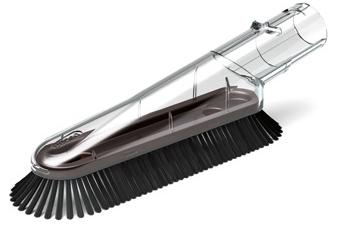 Image du produit Dyson Set de soins à domicile