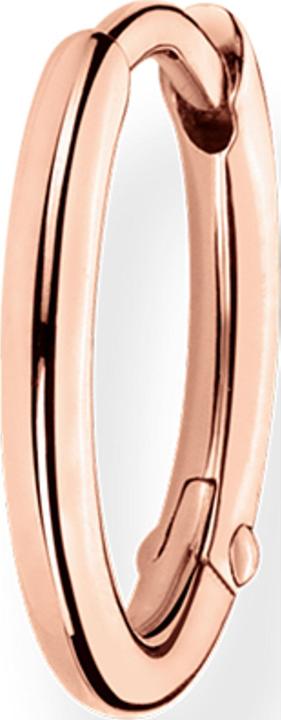 Produktbild Thomas Sabo Creole (925er Silber)
