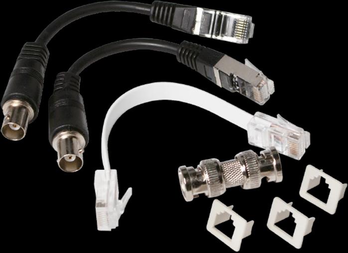 Image du produit LogiLink Wz0015p