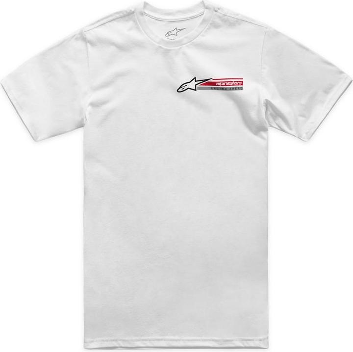 Immagine prodotto Alpinestars Tee 24 Par Csf (S)