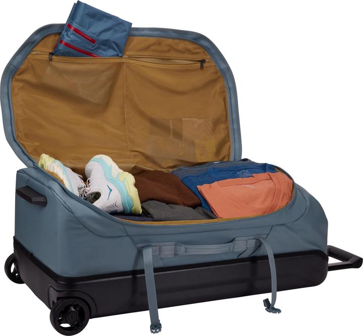 Produktbild Thule Chasm Rolling Duffel (125 l, XL (ab 115l))