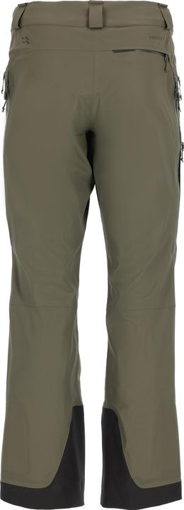 Produktbild Rab Khroma Kinetic Pants