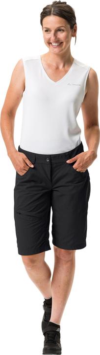 Actual product image Vaude Tamaro II (38)
