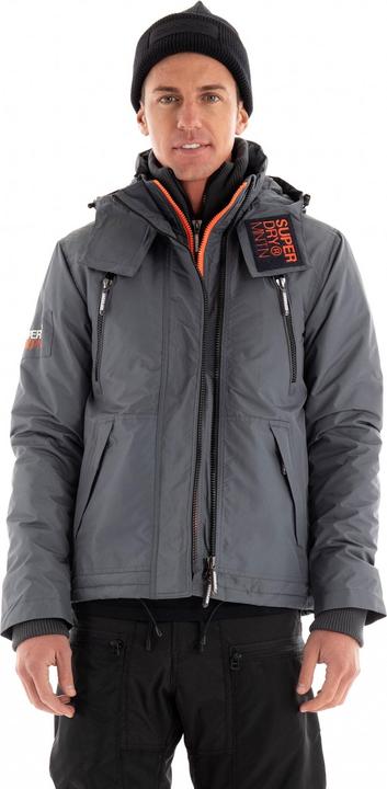 Produktbild Superdry Mountain (L)