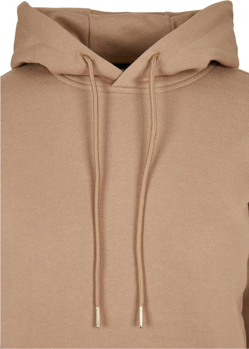 Produktbild Urban Classics Ladies Hoody (XL)