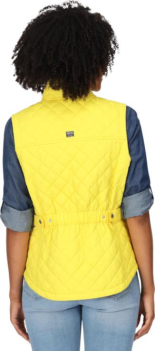 Immagine prodotto Regatta Carmine Gilet Donna (38 D)
