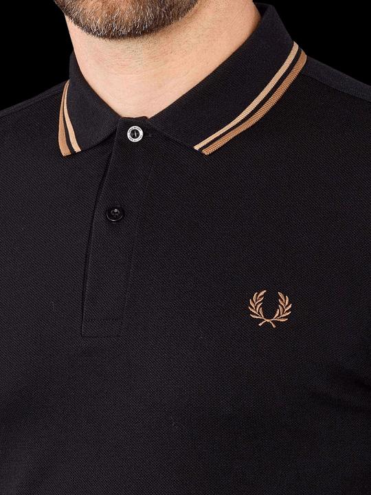 Immagine prodotto Fred Perry 10018317 (M)