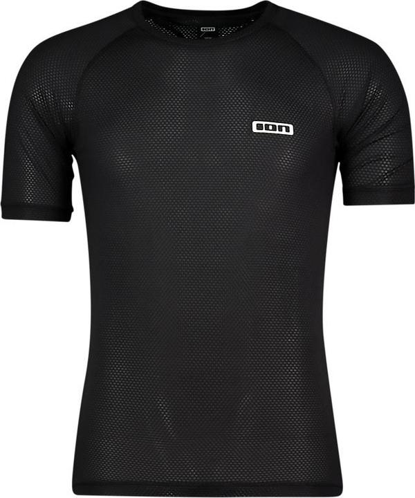 Produktbild ION Base Tee SS (48, S)