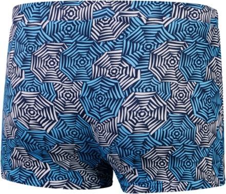 Produktbild Speedo Escape Aquashort (Kira) (34)