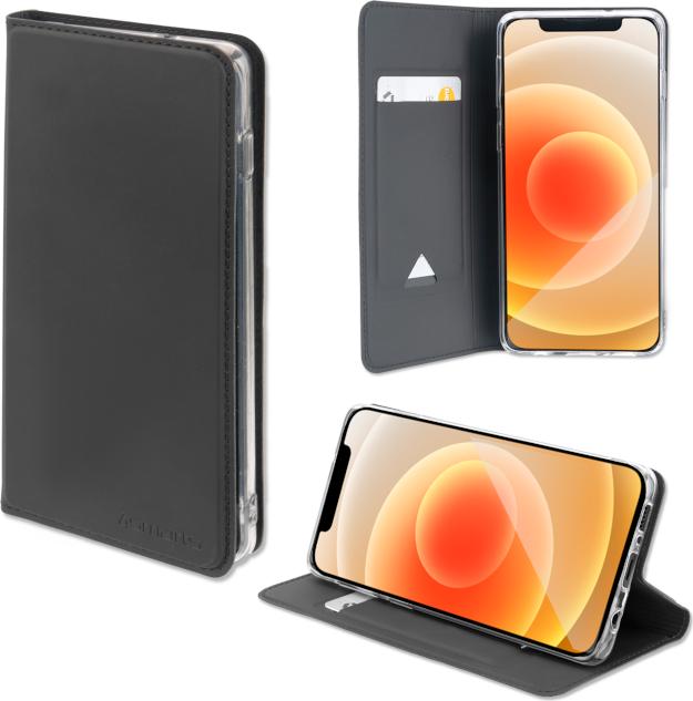 Produktbild Dux Ducis Skin Pro Series Bookcover (Apple iPhone 14)
