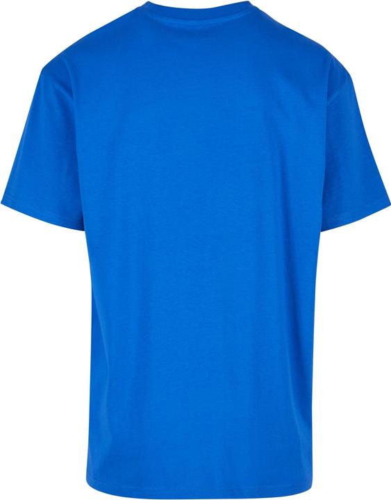 Image du produit Urban Classics Heavy Oversized Tee (S)