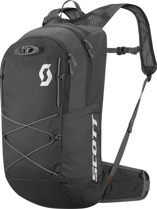 Immagine prodotto Scott Sports Zaino Trail Lite Evo FR' 22 (22 l)
