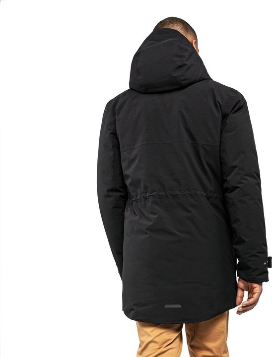 Actual product image Schöffel Ridgeland (48, M)