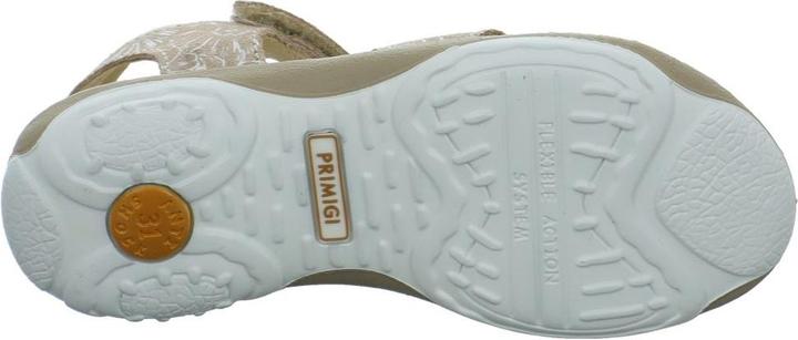 Image du produit Primigi Breeze (28)